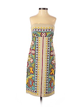 Nicole Miller Collection Size 2