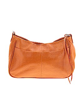 Elliott Lucca Shoulder Bag