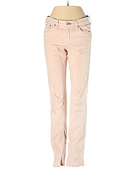 Rag & Bone/JEAN Size 27 waist