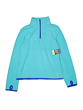 Xersion Size Medium kids
