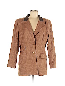 Escada by Margaretha Ley Size 40 eur