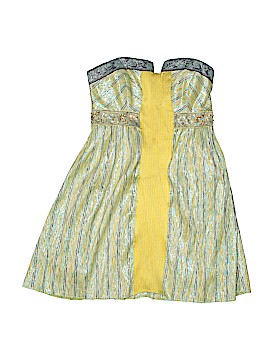 Nicole Miller Collection Size 0