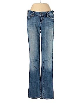 Citizens of Humanity Size 26 waist