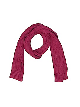 United Colors Of Benetton Scarf