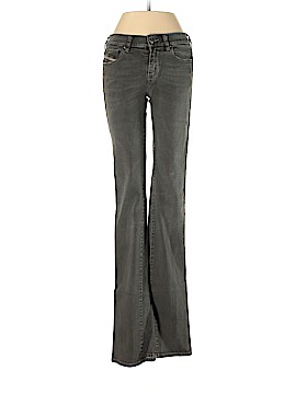 Diesel Style Lab Size 26 waist