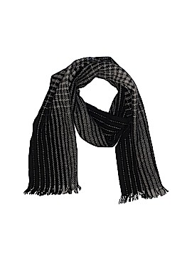Saks Fifth Avenue Cashmere Scarf