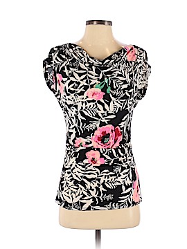 7th Avenue Design Studio New York & Company Size XS