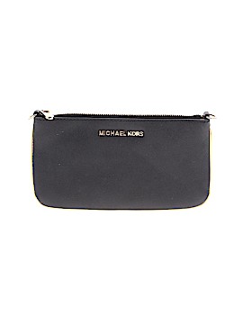 MICHAEL Michael Kors Clutch