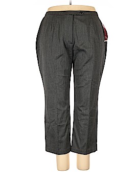 JM Collection Size 22 Plus