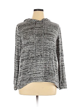 Mossimo Supply Co. Size XL