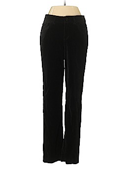 Lauren by Ralph Lauren Size 2