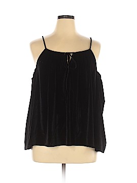 Laundry by Shelli Segal Size XL