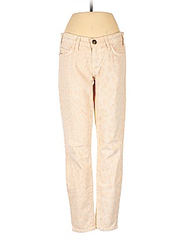 Current/Elliott Size 25 waist