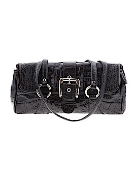 Isabella Fiore Shoulder Bag