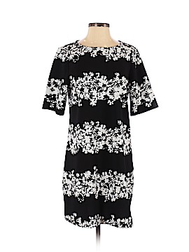 Banana Republic L'Wren Scott Size 4