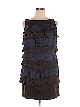 Moschino Cheap And Chic Size 14
