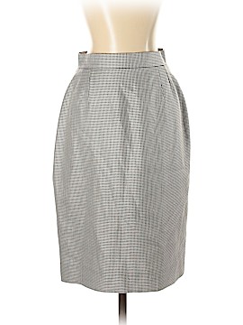 Escada Exclusively for Saks Fifth Avenue Size 34 eur