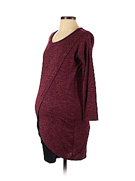 Hello Miz Size Sm Maternity