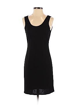 Ann Taylor Size XS Petite