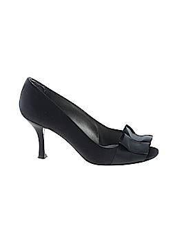 Stuart Weitzman Size 6 1/2