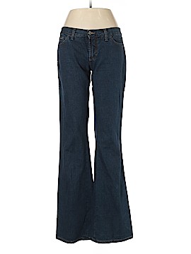 D&G Dolce & Gabbana Size 31 waist