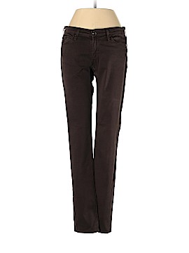 Adriano Goldschmied Size 25 waist