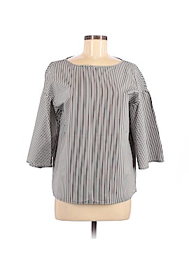 Lafayette 148 New York Size Sm
