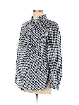 Gap - Maternity Size Med Maternity