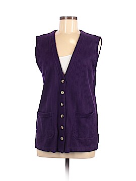 Petite Sophisticate Size Sm