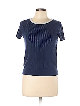Ines de la Fressange for Uniqlo Size Lg