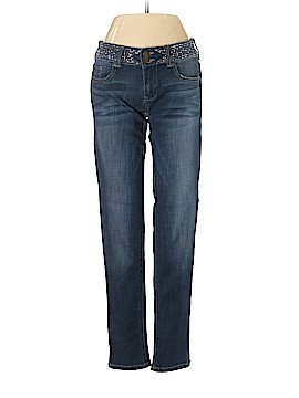 New York & Company Size 0