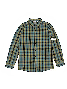 Old Navy Size X-Large youth