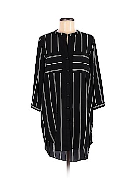 Romeo & Juliet Couture Size Med