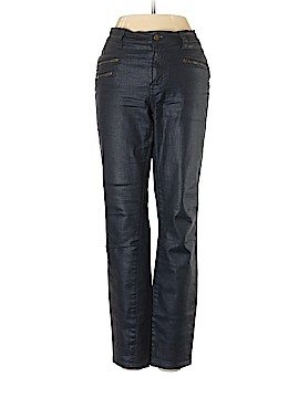 J.Crew Factory Store Size 27 waist