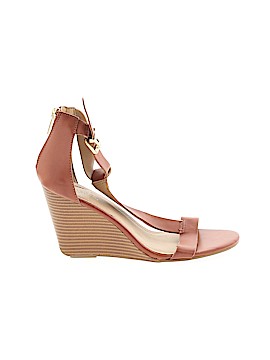 Kenneth Cole REACTION Size 10