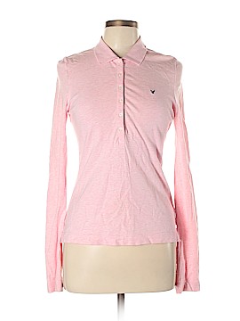 American Eagle Outfitters Size Lg