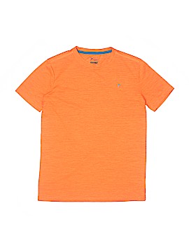 Active by Old Navy Size X-Large youth