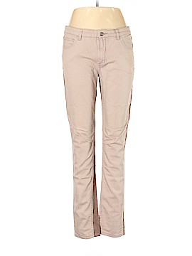 Kate Spade Saturday Size 31 waist