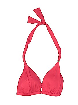 Lauren by Ralph Lauren Size 6