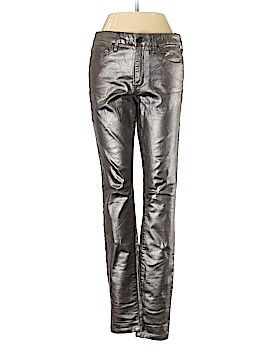 Jessica Simpson Size 27 waist