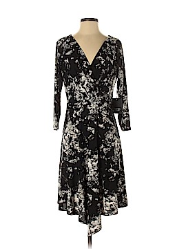Simply Vera Vera Wang Size Sm