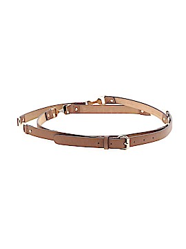 Ann Taylor Size Sm