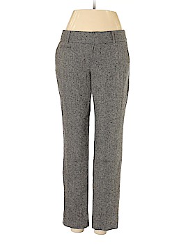 Banana Republic Factory Store Size 4