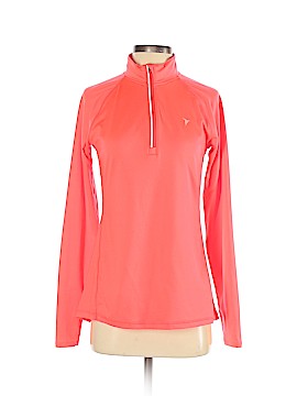 Active by Old Navy Size Sm