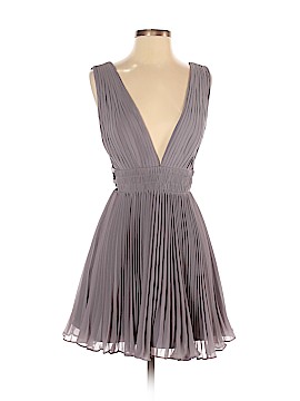 Fame and Partners x Free People Size 2