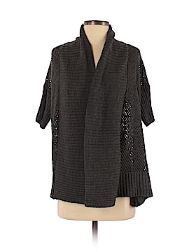 Sofia by Sofia Vergara Size Sm