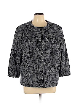 MICHAEL Michael Kors Size P