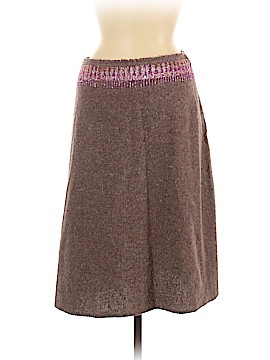 Alberta Ferretti Size 8