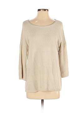 BOSS by HUGO BOSS Size Sm