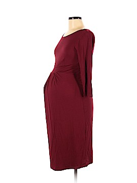 Isabella Oliver Size 6 Maternity